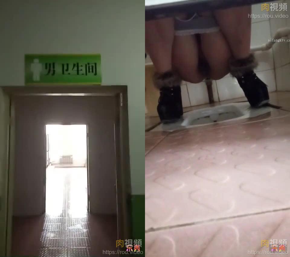 Sự trả thù sau chia tay của kẻ cặn bã bị lộ, nữ sinh Từ Châu Tiểu Chiêu chụp ảnh riêng tư không đứng đắn với bạn trai cùng trường Phần 40