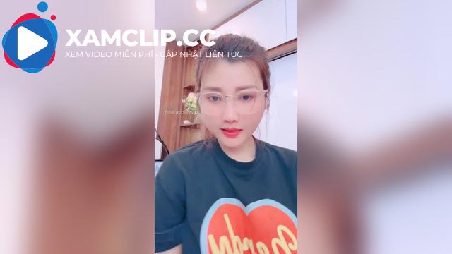 Anh nào tắm cùng Idol vú to Lamonly cho nó mát không