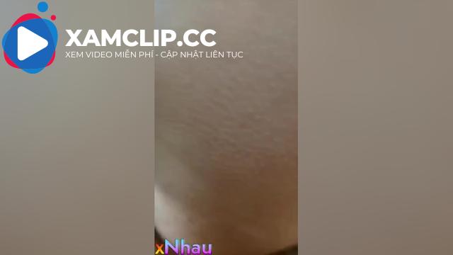 Bố chồng bú lồn con dâu như chết đói