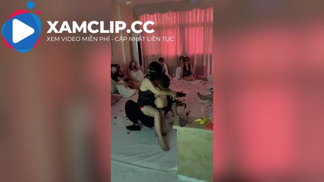 Anh chỉ hướng dẫn một lần này thôi nhé mấy em #1