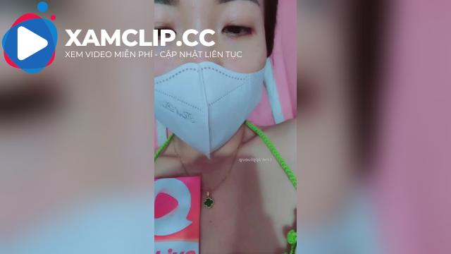 Bánh bao vỏ lụa nhân thịt cực ngon cho anh em #1