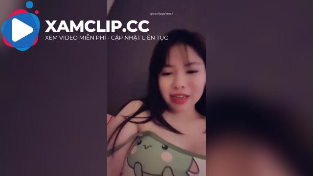 Hường Hêu tụt quần tâm sự vùng kín lúc mới khởi nghiệp