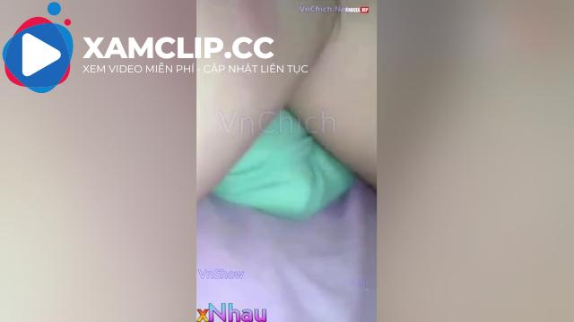 Số hưởng thanh niên phụ hộ hiếp dâm con gái chủ nhà bị phát hiện