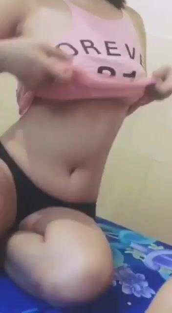 Loạn luân, Con e ruột ngơ ngác khi bị thg a ép bú cu ko bt lmj sướng vl ra