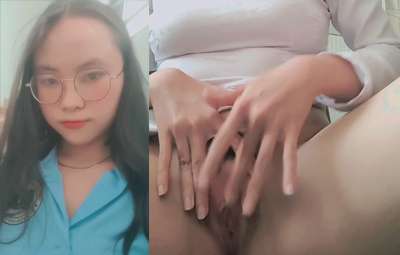 Nguyễn Hà Love 9 Nữ Sinh Việt Nam Với Tâm Hồn Căng Tròn