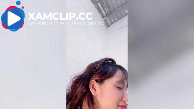 Ngọc Thảo 2k mu bự tuyển anh trai thích BL lốc xoáy