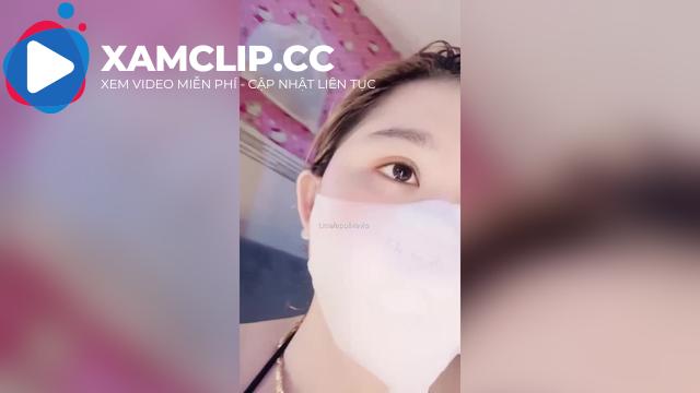 Thảo Hiền ngoan xinh ngày nào cũng mang bưởi phục vụ các anh quay tay P2