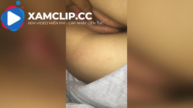 Trả bài em nữ học sinh lớp 11 body phụ huynh cực nuột p2