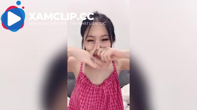 Bích Thảo rên dâm thế này thì các anh chịu được mấy phút