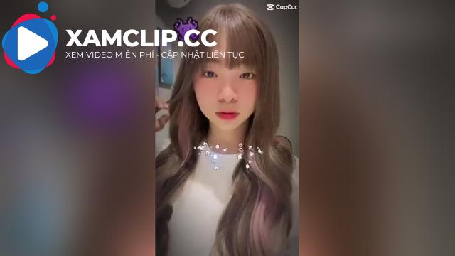 Nện em trân vú lép nhưng lỗ lồn ngon