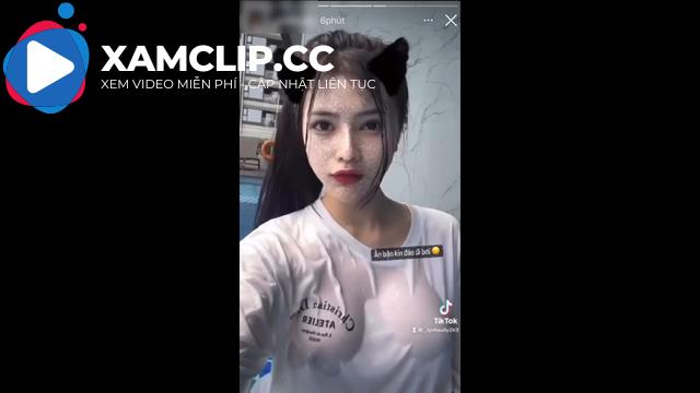 địt em uyên thỏ vú ngon dâm đãng
