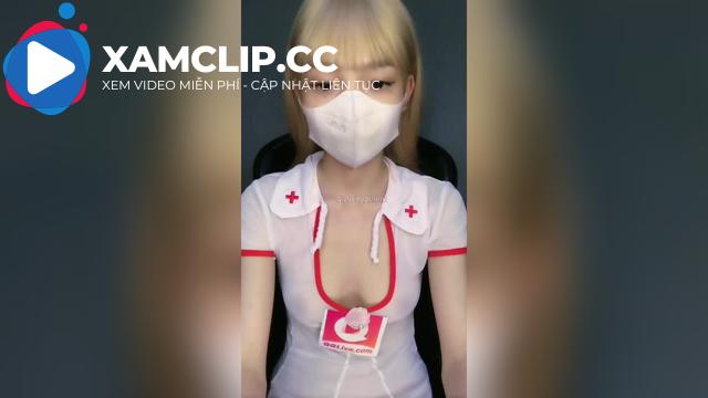 Nhìn hàng họ em thế này đã đủ vào nghề chưa mấy anh