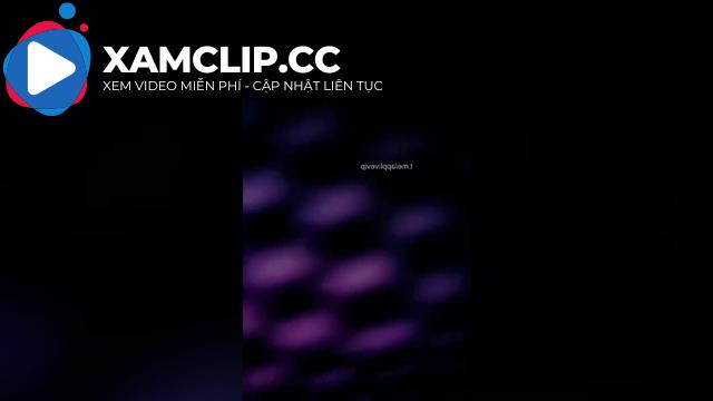 Đang thất tình mà lại được gái xinh rủ vào nhà nghỉ tâm sự