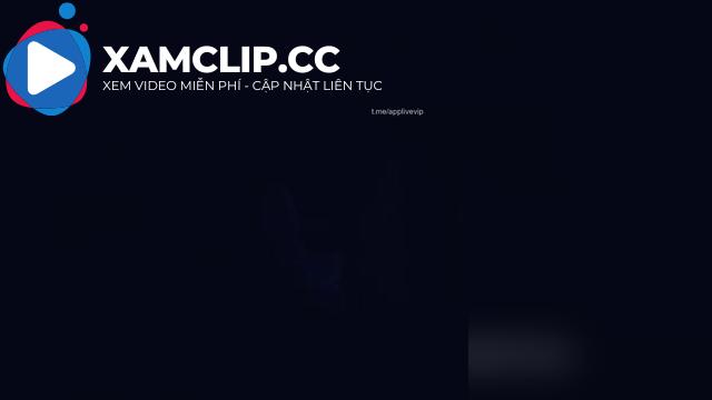 Hường Hêu lại tắt đèn tụt quần tốc váy móc bướm full không che P2