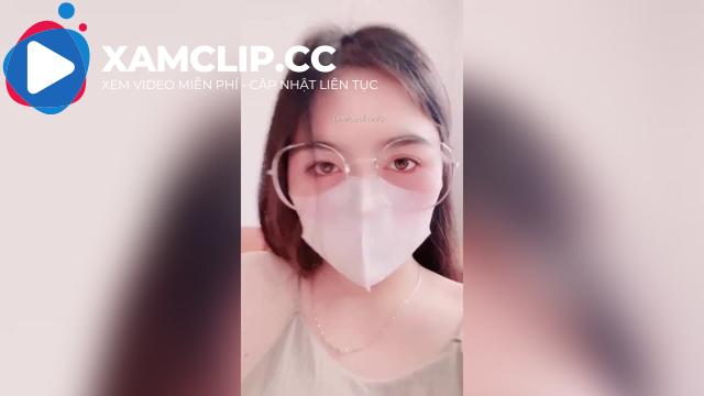 Tuy bụng hơi sệ nhưng hàng em vẫn ngon hơn khối em khác