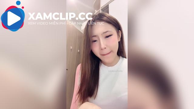 Mất trinh từ hồi cấp 2 nhưng nhìn vẫn còn ngon lắm