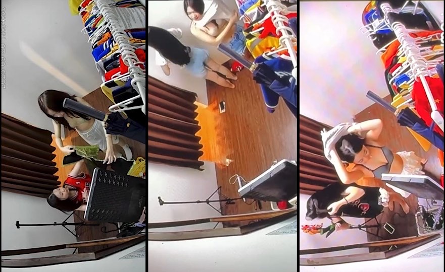 [Hot🔥] Tư liệu Photo Bút mà hàng triệu anh em đang tìm kiếm toàn các em múi mít Part 1