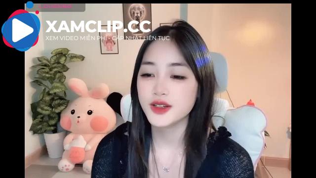 Chưa cần nhảy đã xinh rồi, vừa nhảy vừa rên nữa thì max phê