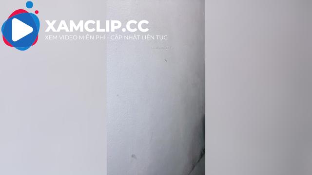 Miêu nữ Bbi mặc quần bó sát nóng bỏng uốn éo cực sexy